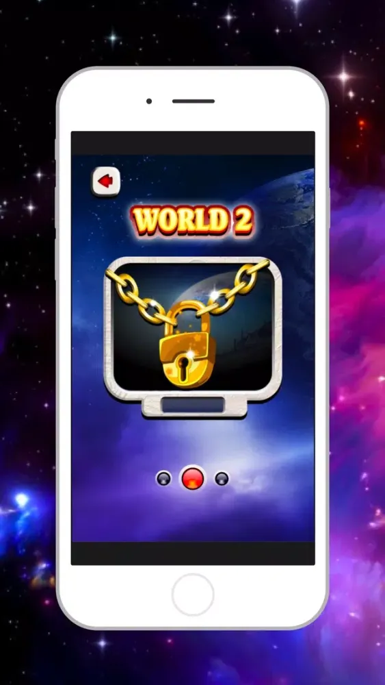 Jewelry Games Match Puzzle应用截图