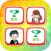 Kpop Idol BTS Matching Games