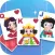 Solitaire Classic Master Games