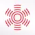 ReadyCare – See a Doctor