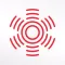 ReadyCare – See a Doctor
