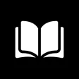 Readzy - Learn to Read Faster