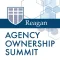 Reagan Consulting