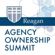Reagan Consulting Reagan Consulting