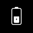 Charging Play!