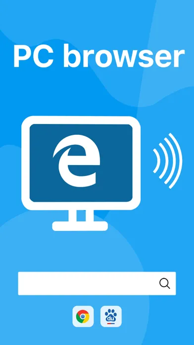 صور Desktop PC Browser