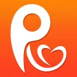Reai