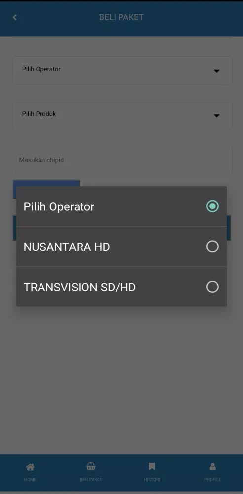 تصاویر Tanaka Voucher