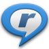 RealPlayer RealPlayer