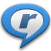 RealPlayer