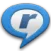 RealPlayer