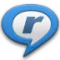 RealPlayer