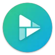 RealTimes Video Maker