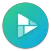 RealTimes Video Maker
