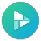 RealTimes Video Maker