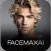 LooksMax AI - Face Max Rating