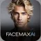 LooksMax AI - Face Max Rating