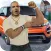 San Andreas Fight of Gang