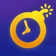 TicAlarm - Morning Alarm Clock TicAlarm - Morning Alarm Clock