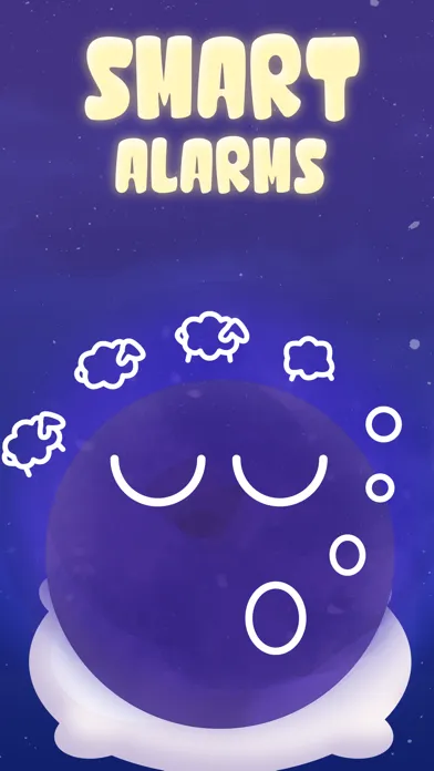 TicAlarm - Morning Alarm Clock Screenshots