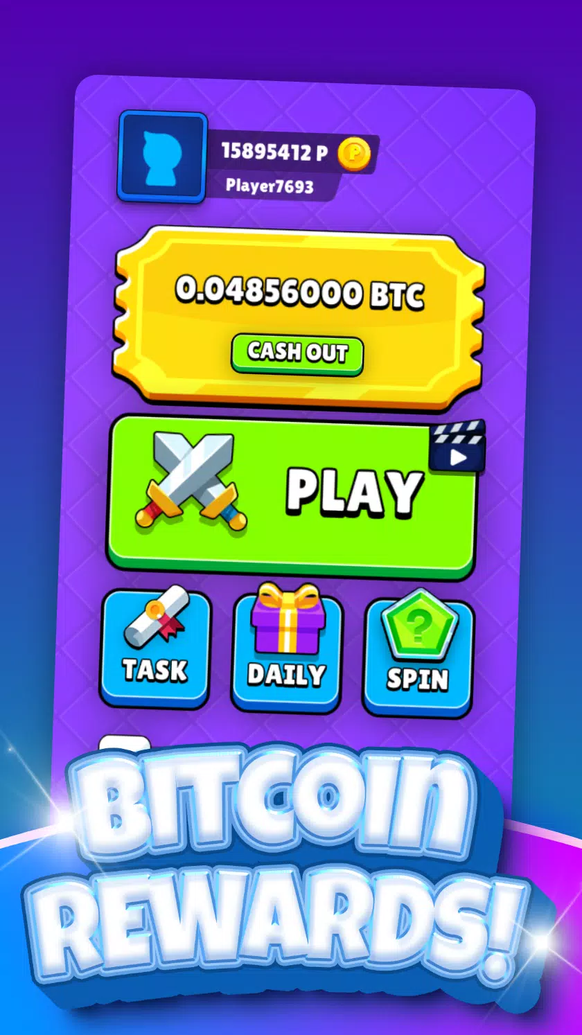 Bay BTC APK para Descargar en Android PGYER APKHUB Bay BTC APK para Descargar en Android PGYER APKHUB