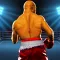 Real Boxing: Fighting Games 3D