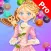 Bubble Shooter Classic Pro