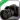 Super Zoom Camera Full HD