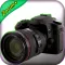 Super Zoom Camera Full HD