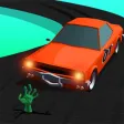 Real Car Drifting Games