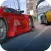 Speed Road Driving