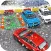 Real City Xtreme Car Parking