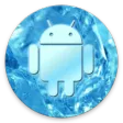App Freezer