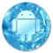 App Freezer