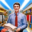 Real Clothing Store Sim Games Real Clothing Store Sim Games