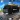BusSim