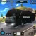 Real Coach Bus Simulator Games