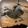 Real Combat Action Gunship Battlefront 3d Free Real Combat Action Gunship Battlefront 3d Free