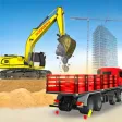 Real Construction Simulator 3D