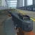 Zombies City Hunting War