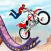 Real Dirt Bike Racing  Game