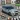 Driving Master Parking Games