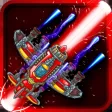Real Epic Air Combat Real Epic Air Combat