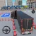 Real Euro Truck Parking Games