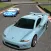 Stadium Highway Car Speed Racing 3D