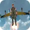 Flying Commando Revolution Age