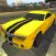 Beach City Car Super Racing Sim