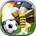 Soccer Challenge Penalty 2018