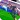 Football Superhero Soccer Game