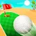 Real Golf Club-Mini Golf Game